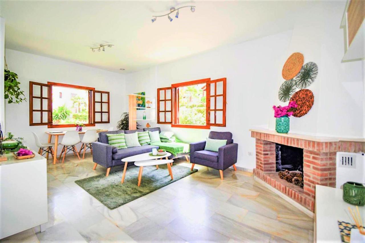 Bahia Azul Holiday home