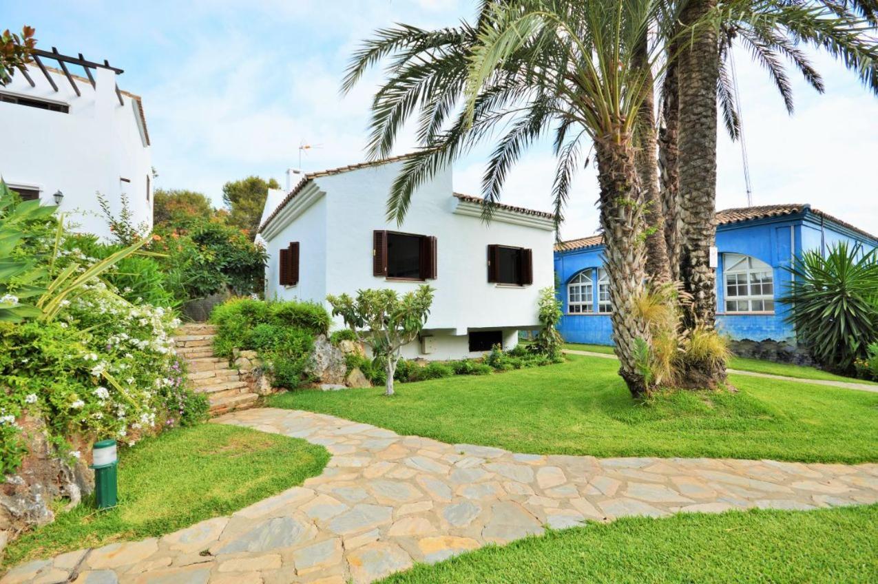 Bahia Azul Holiday home *