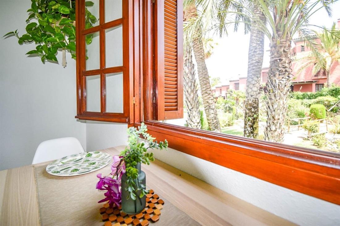 Bahia Azul Holiday home